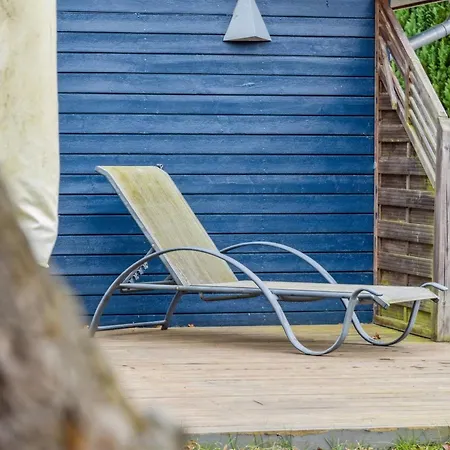 Teppo - 750m From The Sea By Interhome *